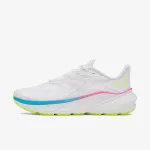 Under Armour Patike Turbulence 3