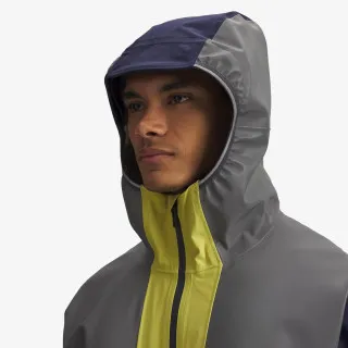 UNDER ARMOUR Jakna UA Halo Run Jacket 