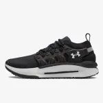 Under Armour Patike UA Phantom X