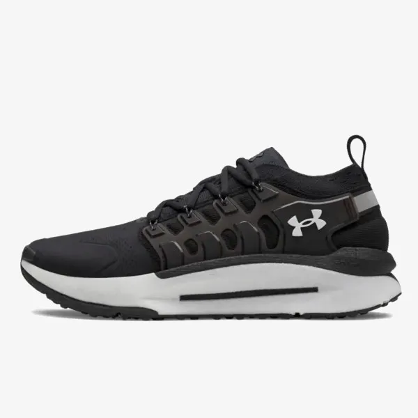 Under Armour Patike UA Phantom X 