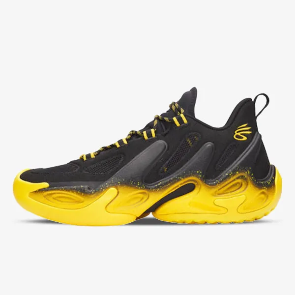 Under Armour Patike Curry 13 