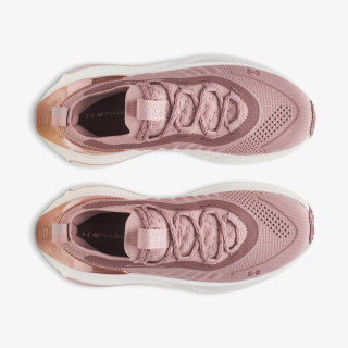 UNDER ARMOUR Patike UA W Phantom 4 Chrome 