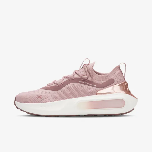 UNDER ARMOUR Patike UA W Phantom 4 Chrome 