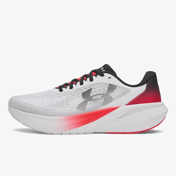 Under Armour Patike Velociti Pace 