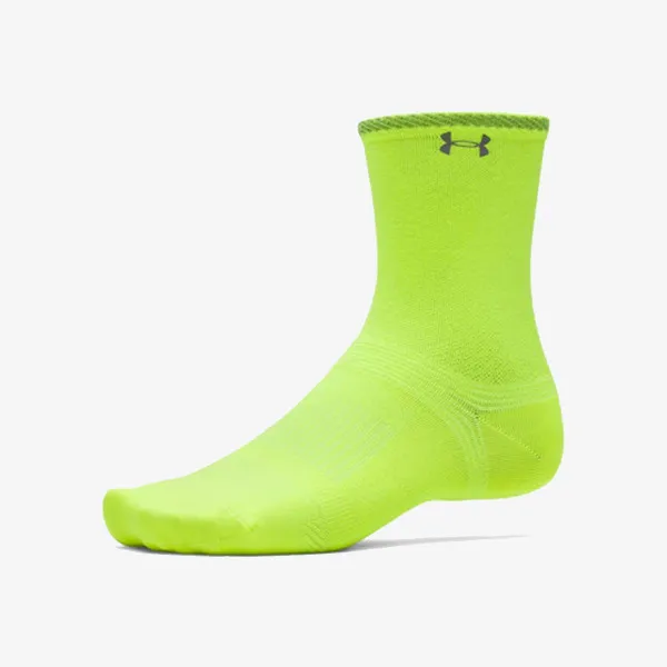 Under Armour Čarape Velociti Lite 