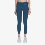 Under Armour Helanke Velociti 