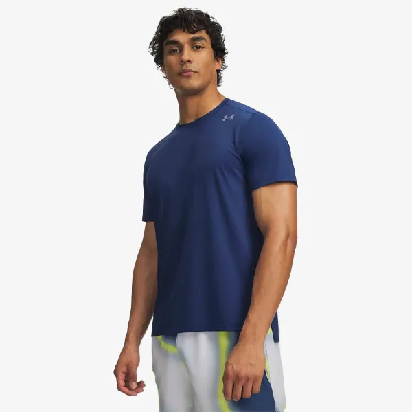 Under Armour Majica UA Velociti Pro Shortsleeve 