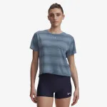 Under Armour Majica UA Velociti Shortsleeve 
