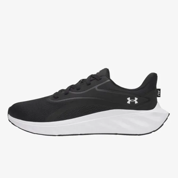 Under Armour Patike Ascend 