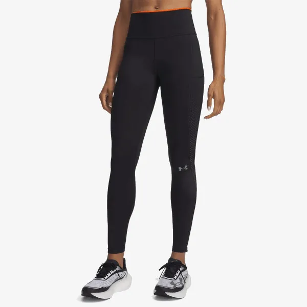 Under Armour Helanke Velociti Coldweather