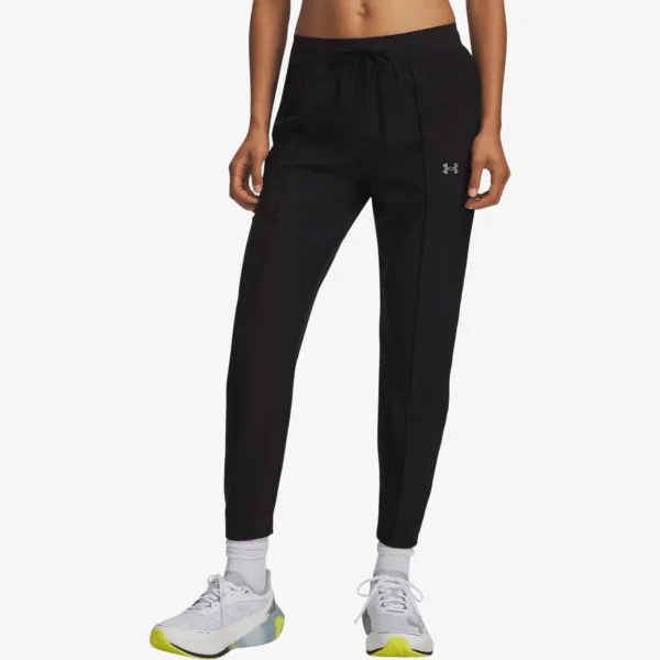 Under Armour Donji deo trenerke UA Velociti Track Pant 