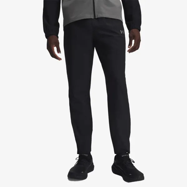Under Armour Donji deo trenerke UA Velociti STORM Pants 