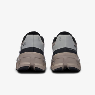 On Patike Cloudmonster Exclusive 