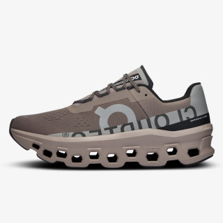 On Patike Cloudmonster Exclusive 