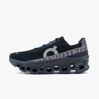 On Patike Cloudmonster
