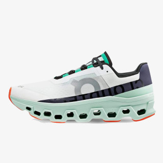 On Patike Cloudmonster