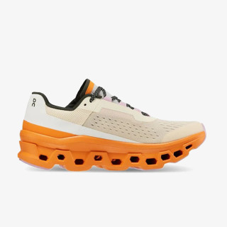 On Patike Cloudmonster