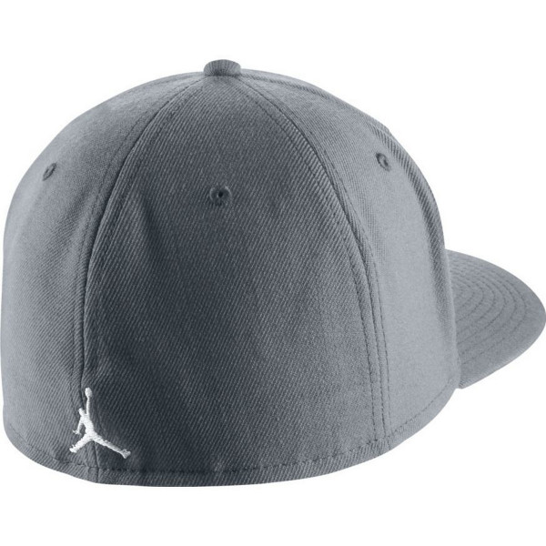 NIKE Kačket JORDAN JUMPMAN FITTED 