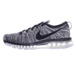 NIKE Patike NIKE FLYKNIT MAX