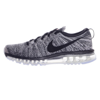 NIKE Patike NIKE FLYKNIT MAX 