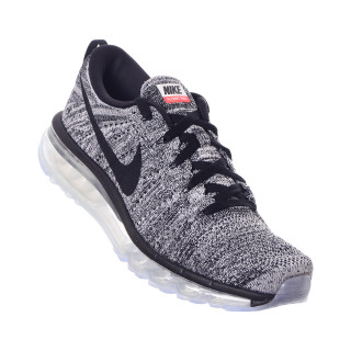 NIKE Patike NIKE FLYKNIT MAX 