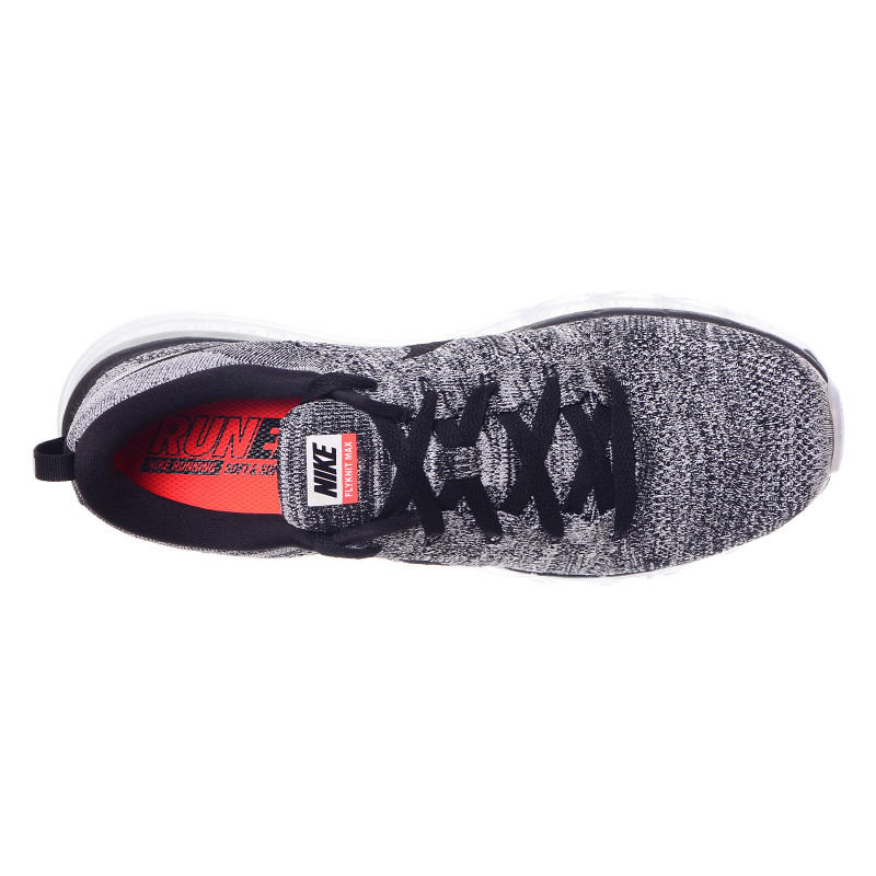 NIKE Patike NIKE FLYKNIT MAX