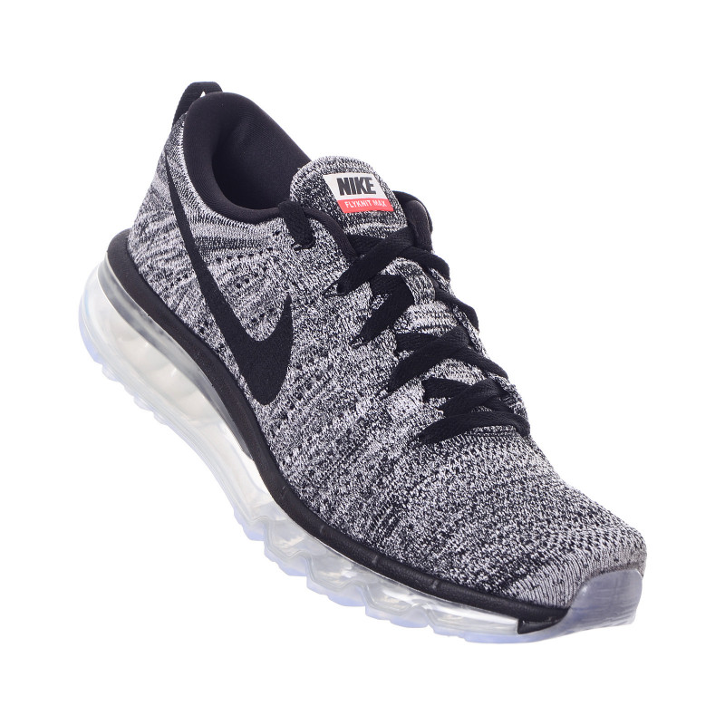 NIKE Patike NIKE FLYKNIT MAX