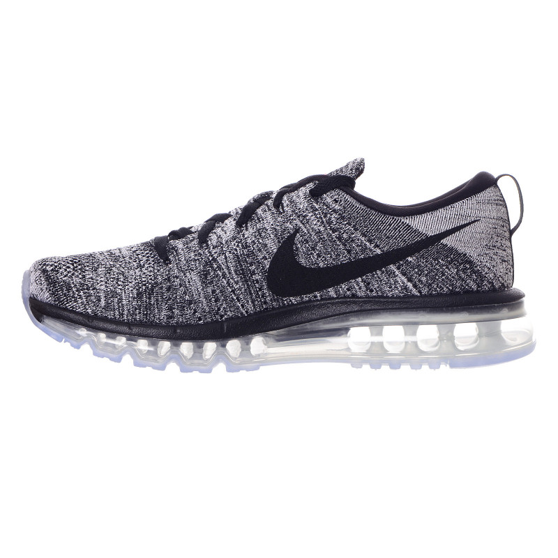 NIKE Patike NIKE FLYKNIT MAX
