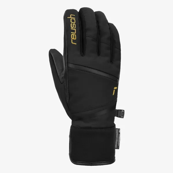 REUSCH Rukavice Tessa STORMBLOXX™ 