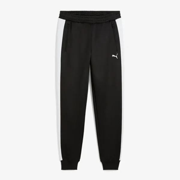 PUMA Donji deo trenerke T7 Always On Track