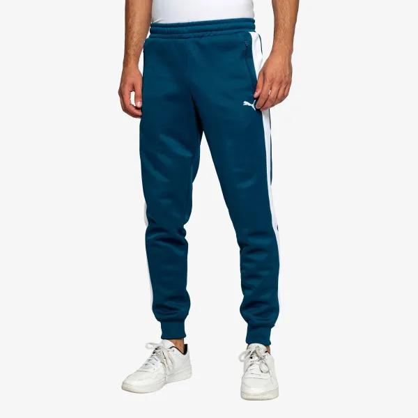 PUMA Donji deo trenerke PUMA T7 ALWAYS ON Track Pants DK cl