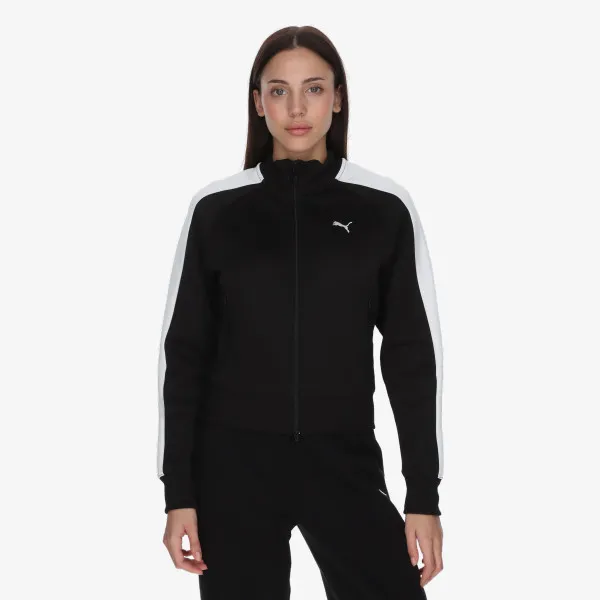 PUMA Dukserica T7 Always On 