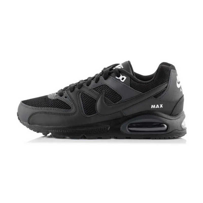 NIKE Patike AIR MAX COMMAND