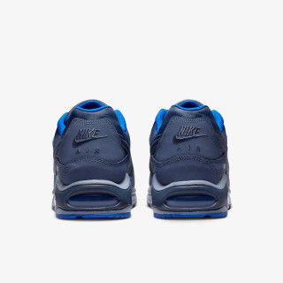 NIKE Patike AIR MAX COMMAND