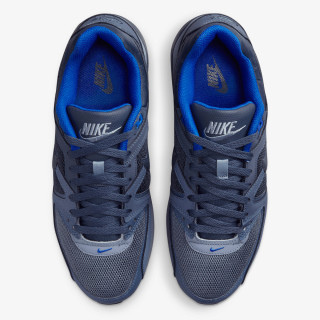 NIKE Patike AIR MAX COMMAND