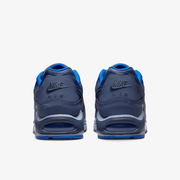 NIKE Patike AIR MAX COMMAND 