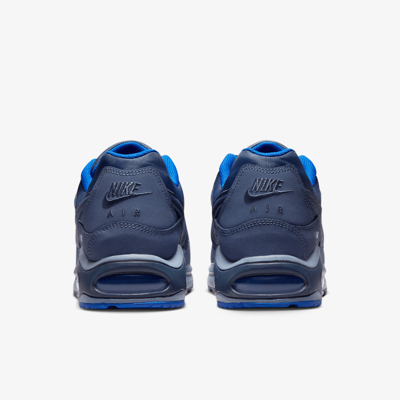 NIKE Patike AIR MAX COMMAND