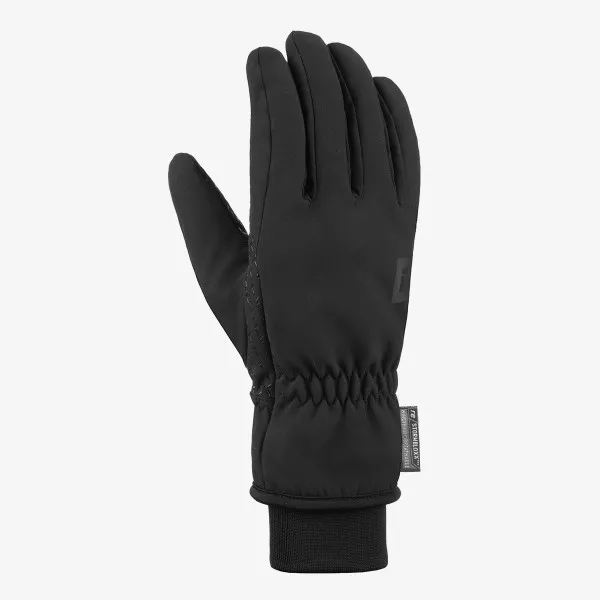 REUSCH Rukavice Kolero STORMBLOXX TOUCH-TEC 