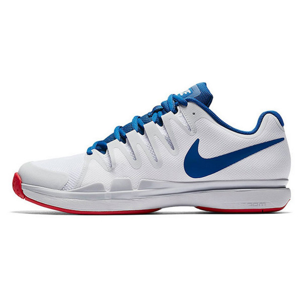 NIKE Patike NIKE ZOOM VAPOR 9.5 TOUR 631458 114 Runnmore