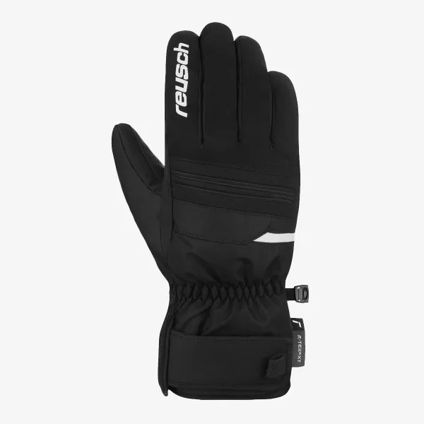 REUSCH Rukavice Brandon R-TEX® XT 