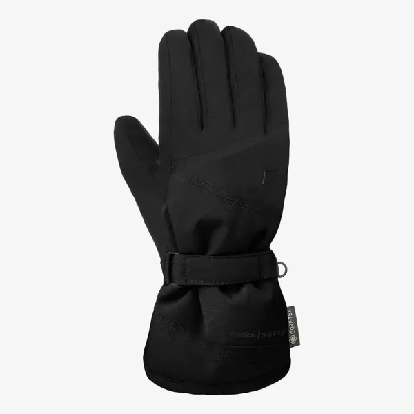 REUSCH Rukavice Susan GORE-TEX® 