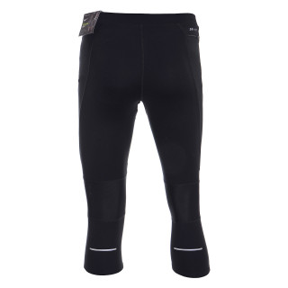 NIKE Donji deo 3/4 NIKE DF ESSENTIAL 3/4 TIGHT
