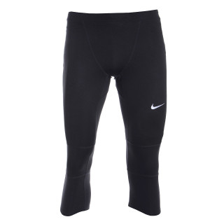 NIKE Donji deo 3/4 NIKE DF ESSENTIAL 3/4 TIGHT