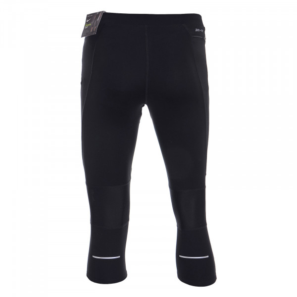NIKE Donji deo 3/4 NIKE DF ESSENTIAL 3/4 TIGHT 