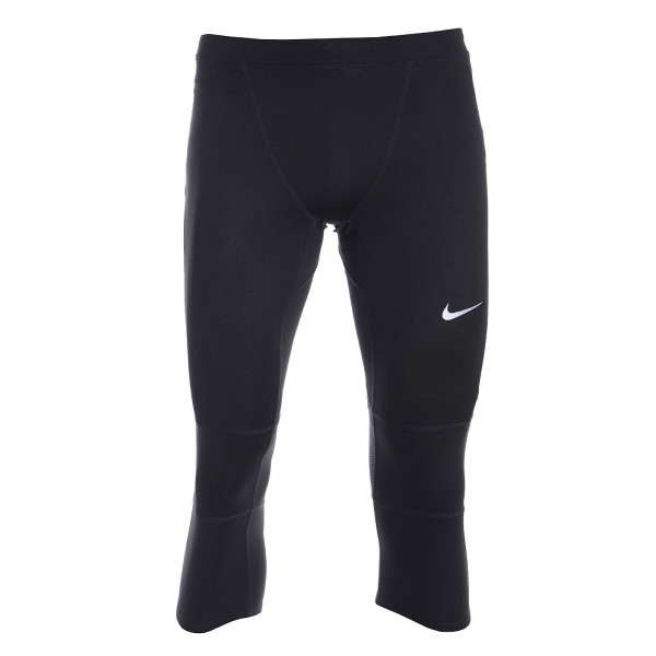 NIKE Donji deo 3/4 NIKE DF ESSENTIAL 3/4 TIGHT 
