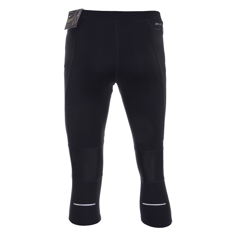 NIKE Donji deo 3/4 NIKE DF ESSENTIAL 3/4 TIGHT