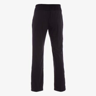 NIKE Donji deo trenerke DRI-FIT STRETCH WOVEN PANT