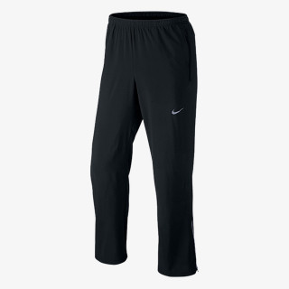 NIKE Donji deo trenerke DRI-FIT STRETCH WOVEN PANT