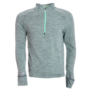 NIKE Majica dugih rukava NIKE ELEMENT SPHERE HZ