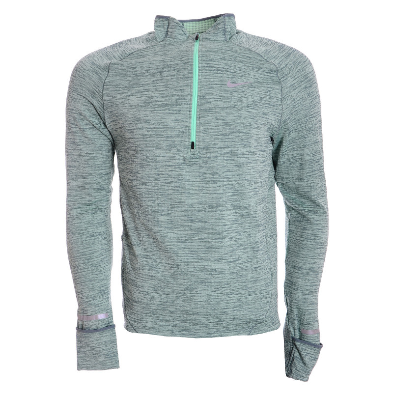 NIKE Majica dugih rukava NIKE ELEMENT SPHERE HZ